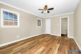 1812 Brownstone Avenue - Photo 8
