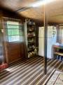 1545 County Road 53 - Photo 17