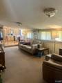 1545 County Road 53 - Photo 19