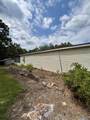 1545 County Road 53 - Photo 27
