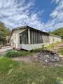 1545 County Road 53 - Photo 28
