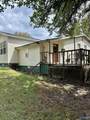 1545 County Road 53 - Photo 30