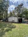 1545 County Road 53 - Photo 32