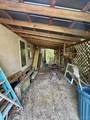 1545 County Road 53 - Photo 35
