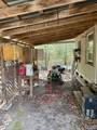 1545 County Road 53 - Photo 36