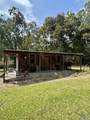1545 County Road 53 - Photo 37