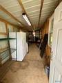 1545 County Road 53 - Photo 38