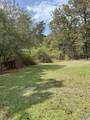 1545 County Road 53 - Photo 39