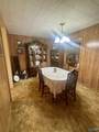 1545 County Road 53 - Photo 4