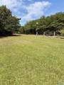 1545 County Road 53 - Photo 41
