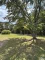 1545 County Road 53 - Photo 42