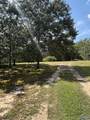 1545 County Road 53 - Photo 47