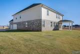 136 Brier View Drive - Photo 47