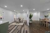 1401 Woodmont Avenue - Photo 11