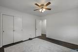 1401 Woodmont Avenue - Photo 18