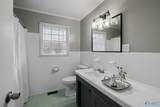 1401 Woodmont Avenue - Photo 19