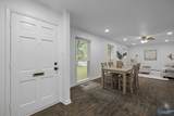 1401 Woodmont Avenue - Photo 4