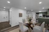 1401 Woodmont Avenue - Photo 8