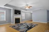 156 Gardengate Drive - Photo 4