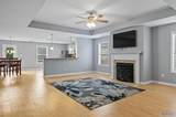 156 Gardengate Drive - Photo 5