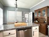 426 Bromwich Street - Photo 12