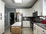 426 Bromwich Street - Photo 13