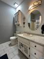 426 Bromwich Street - Photo 26