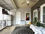 426 Bromwich Street - Photo 32