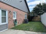 426 Bromwich Street - Photo 35