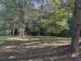 94 County Road 836 - Photo 2