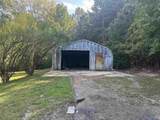94 County Road 836 - Photo 4