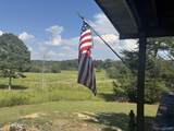 94 County Road 836 - Photo 5