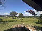 94 County Road 836 - Photo 7