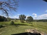 94 County Road 836 - Photo 9