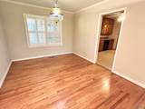 5906 3rd Street - Photo 10