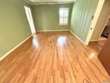 5906 3rd Street - Photo 13