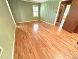 5906 3rd Street - Photo 14