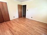 5906 3rd Street - Photo 16