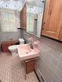 5906 3rd Street - Photo 19