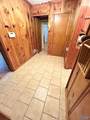 5906 3rd Street - Photo 21