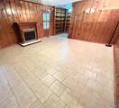 5906 3rd Street - Photo 24