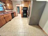 5906 3rd Street - Photo 25