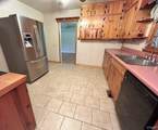 5906 3rd Street - Photo 26