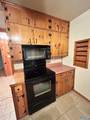 5906 3rd Street - Photo 28
