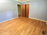 5906 3rd Street - Photo 8