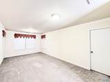 222 Laramie Circle - Photo 19