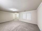 222 Laramie Circle - Photo 23