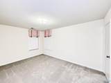 222 Laramie Circle - Photo 29