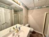 105 Riverview Lane - Photo 14