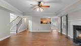 109 Sarah Jane Drive - Photo 12